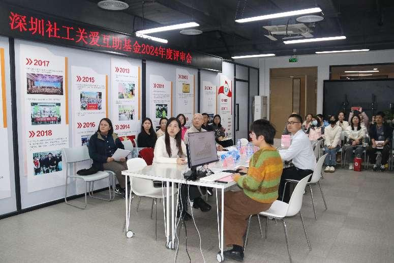 1744245457112238.png 图片6.png