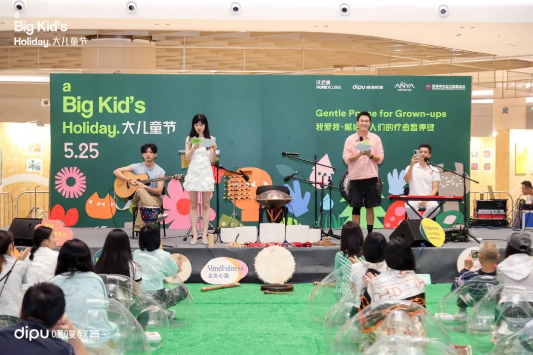 1753255469506454.png 图片3.png