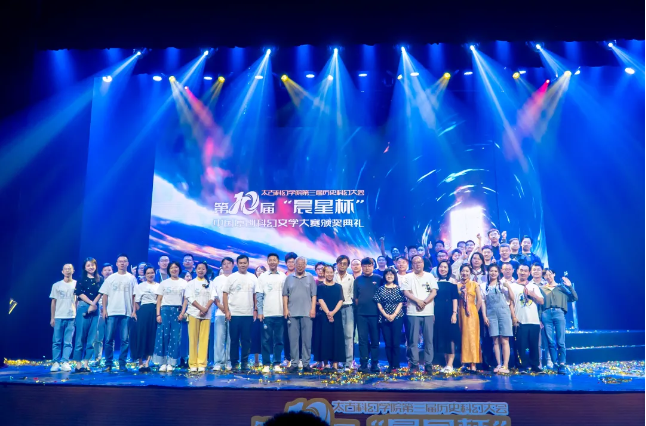 1753255801474097.png 图片5.png