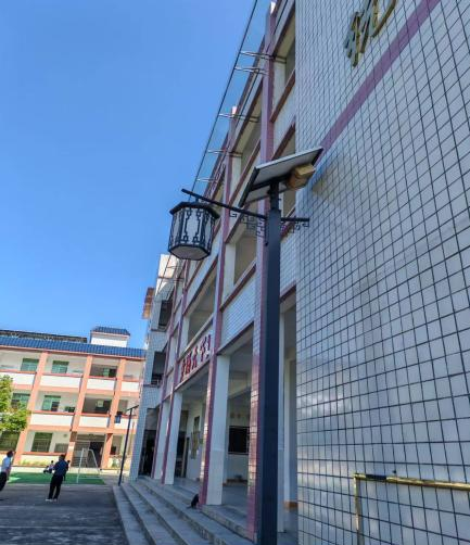 1753256852796969.png 图片8.png