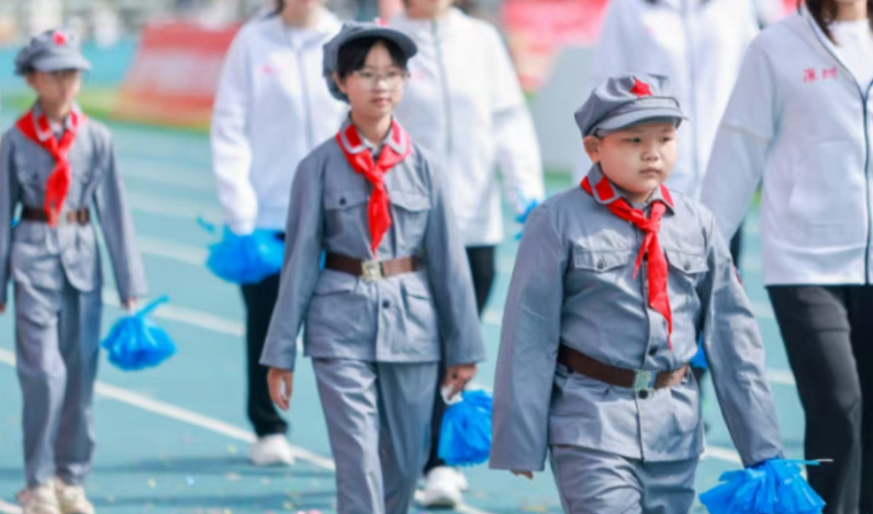 1753256872759218.png 图片9.png