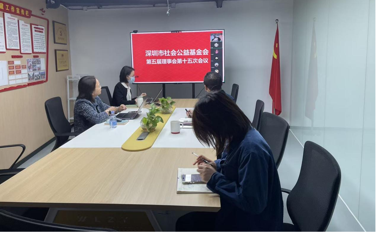 1770877216909712.png 图片3.png