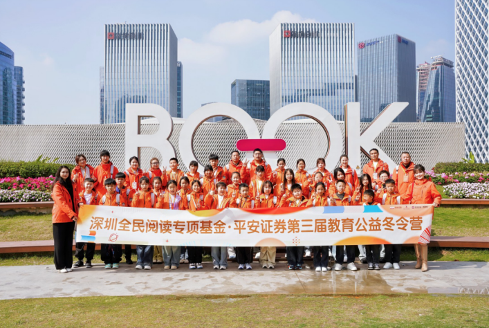 1784097459593580.png 屏幕截图 2026-07-15 143622.png