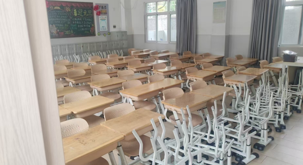 1784098576963813.png 屏幕截图 2026-07-15 145349.png