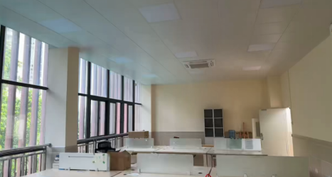 1784099333579806.png 屏幕截图 2026-07-15 150655.png