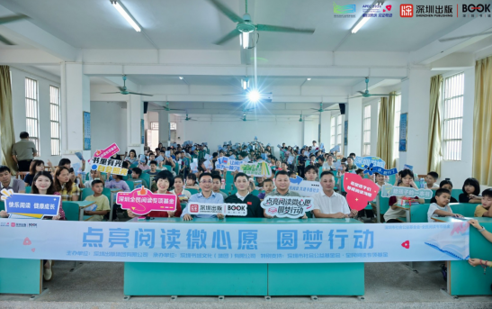 1784099563623563.png 屏幕截图 2026-07-15 151251.png