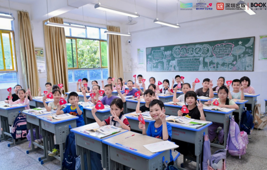 1784099654553134.png 屏幕截图 2026-07-15 151300.png