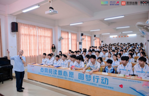 1784099662614511.png 屏幕截图 2026-07-15 151309.png