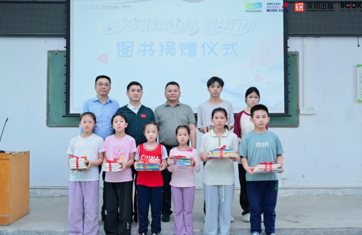 1784099685213903.png 屏幕截图 2026-07-15 151318.png