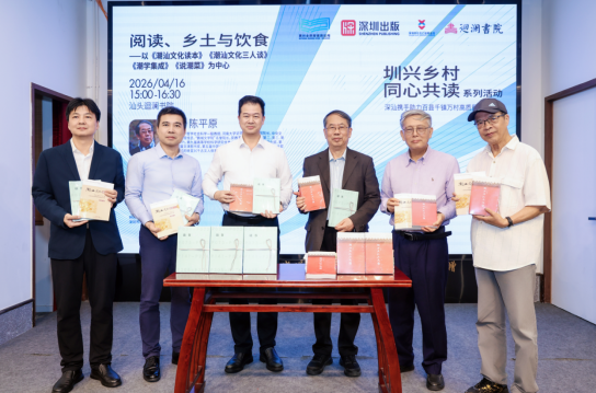 1784100126531119.png 屏幕截图 2026-07-15 152231.png