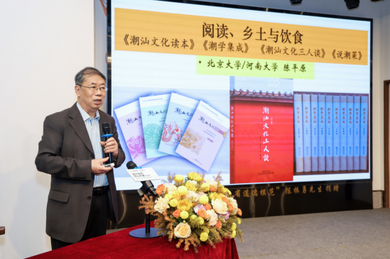 1784100140820496.png 屏幕截图 2026-07-15 152240.png