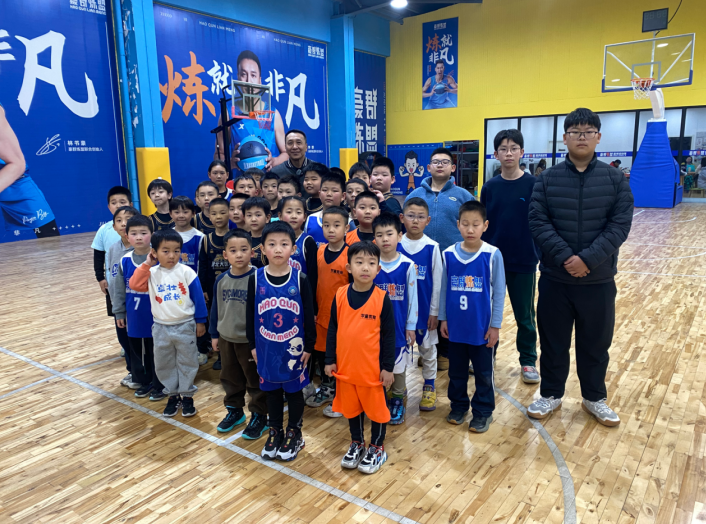 1784104842358318.png 屏幕截图 2026-07-15 164104.png