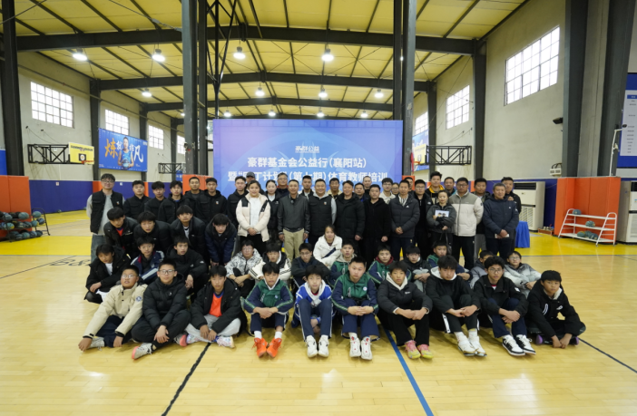 1784104854842130.png 屏幕截图 2026-07-15 164110.png