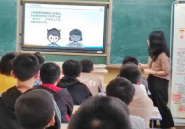 屏幕截图 2026-07-16 110348.png