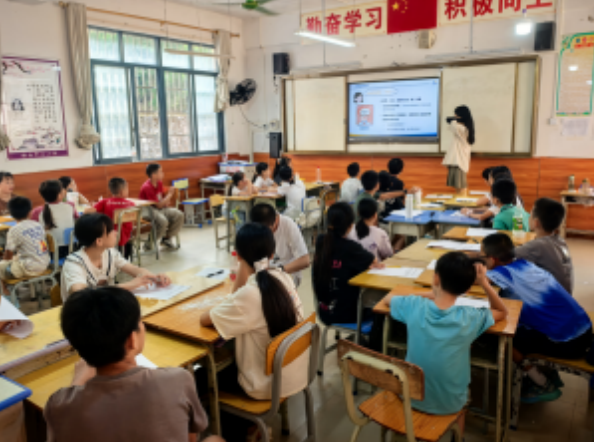 屏幕截图 2026-07-16 110354.png