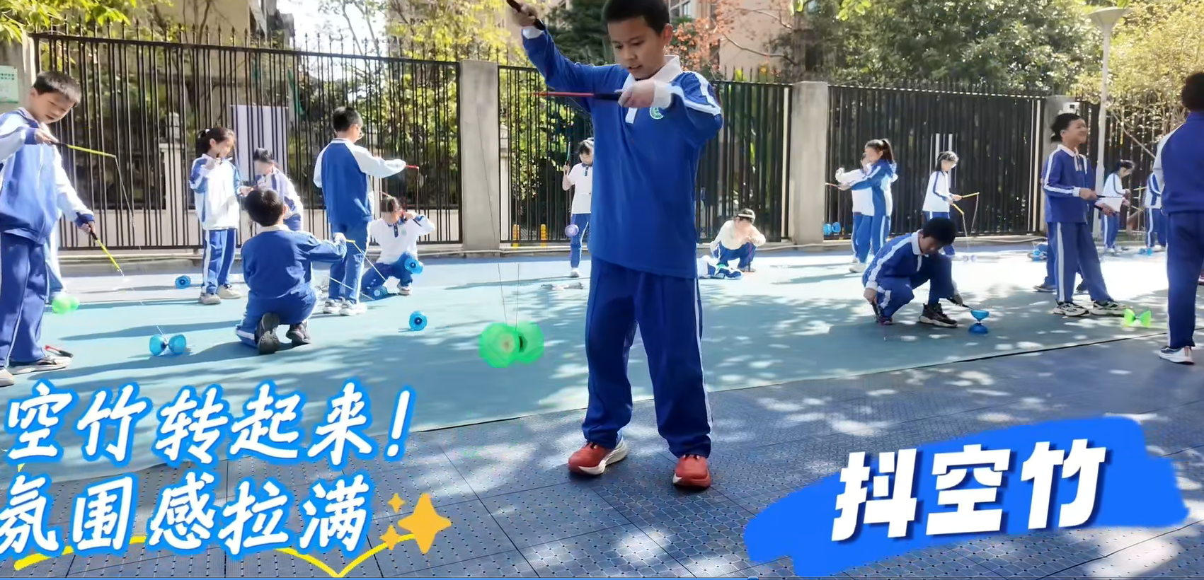 1784255005429624.png 图片1.png